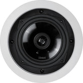 PC Speakers Magnat ICP 52